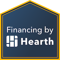 financing-by-hearth-small.png